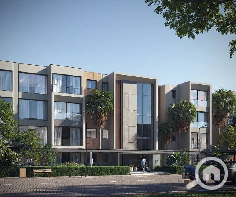 WhatsApp Image 2025-12-20 at 5.04. 39 PM. jpeg WhatsApp Image 2025-12-20 at 5.04. 39 PM. jpeg