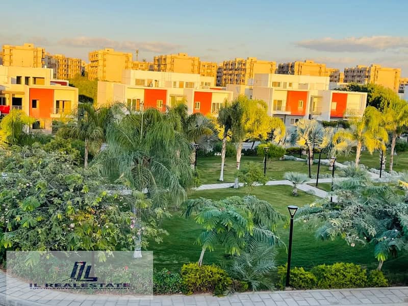 3 3f8f9526-9567-4624-80b1-9397c07b0ef9. jpg