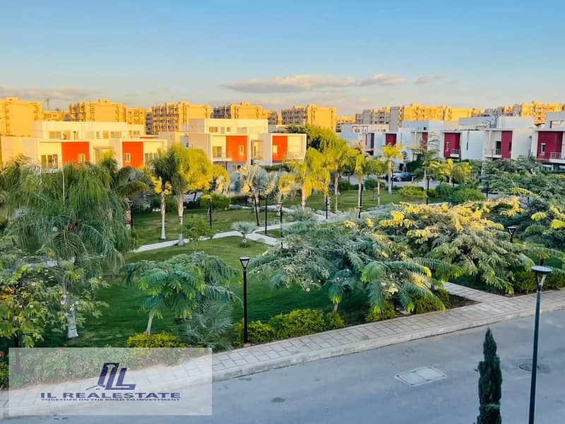 7 fd722f83-c518-49e1-bafd-67d315970112. jpg