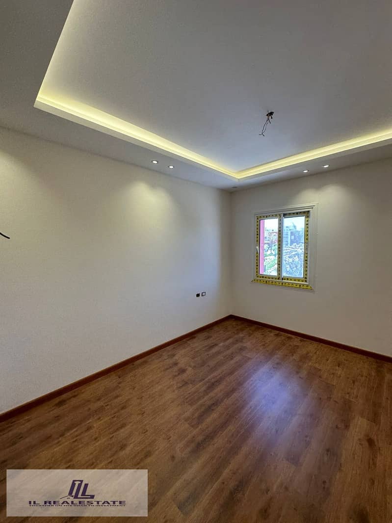 9 24a34e80-c027-4375-a4aa-a47629f0bfeb. jpg