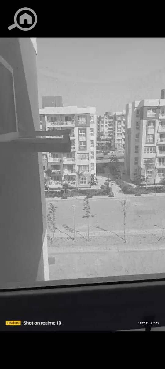 2 WhatsApp Image 2025-12-20 at 4.43. 47 PM (3). jpeg