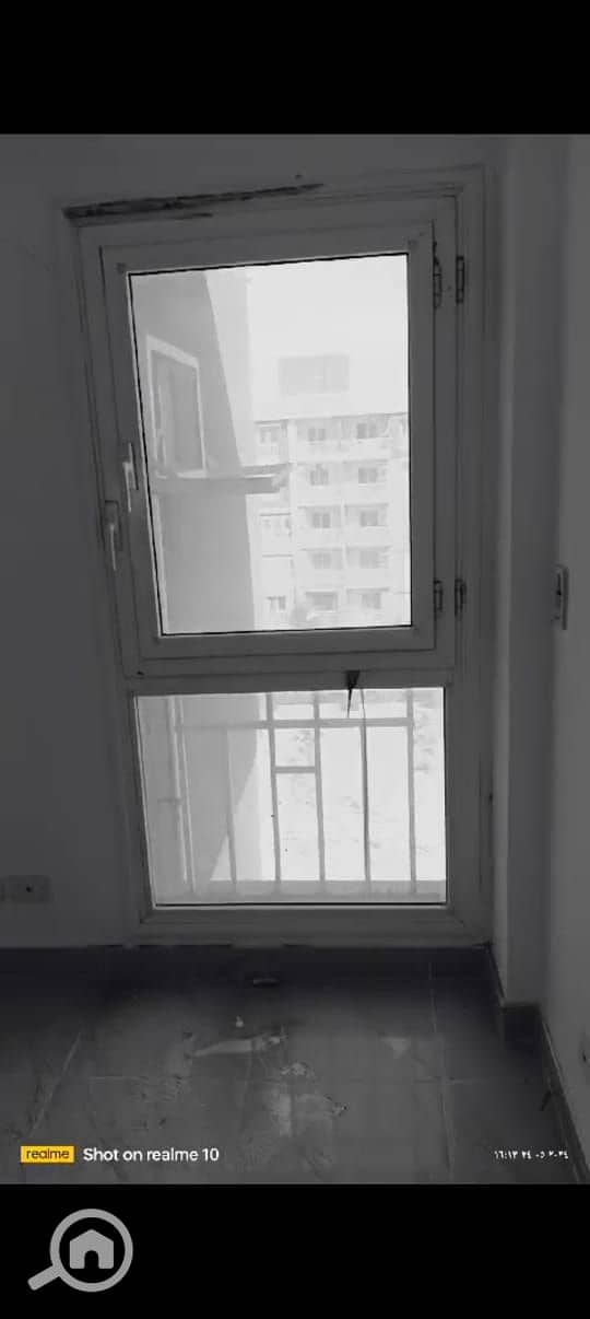 3 WhatsApp Image 2025-12-20 at 4.43. 47 PM (2). jpeg