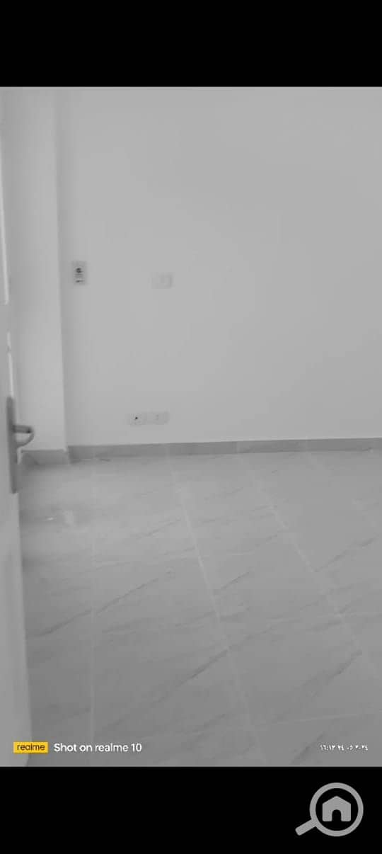 4 WhatsApp Image 2025-12-20 at 4.43. 47 PM (1). jpeg