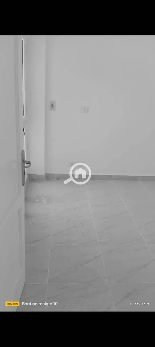 5 WhatsApp Image 2025-12-20 at 4.43. 47 PM. jpeg