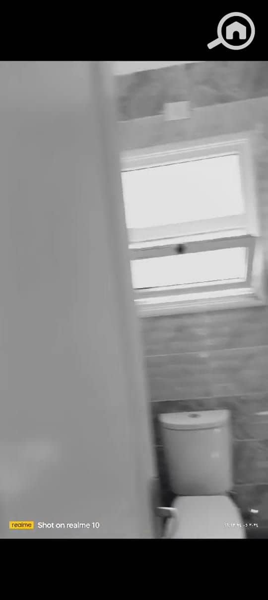 6 WhatsApp Image 2025-12-20 at 4.43. 46 PM (2). jpeg