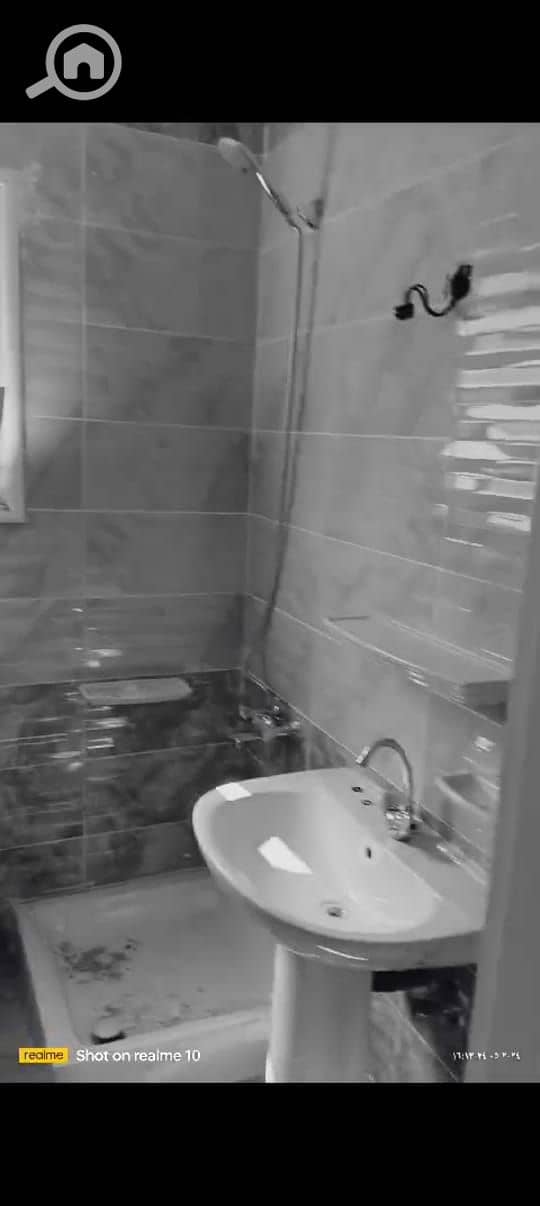 7 WhatsApp Image 2025-12-20 at 4.43. 46 PM (1). jpeg