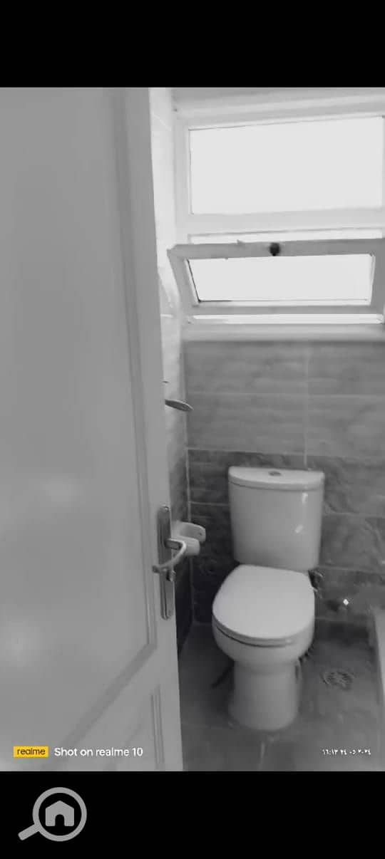 8 WhatsApp Image 2025-12-20 at 4.43. 46 PM. jpeg