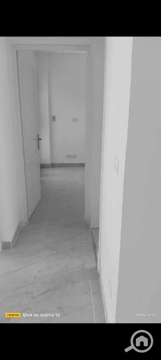 9 WhatsApp Image 2025-12-20 at 4.43. 45 PM (1). jpeg