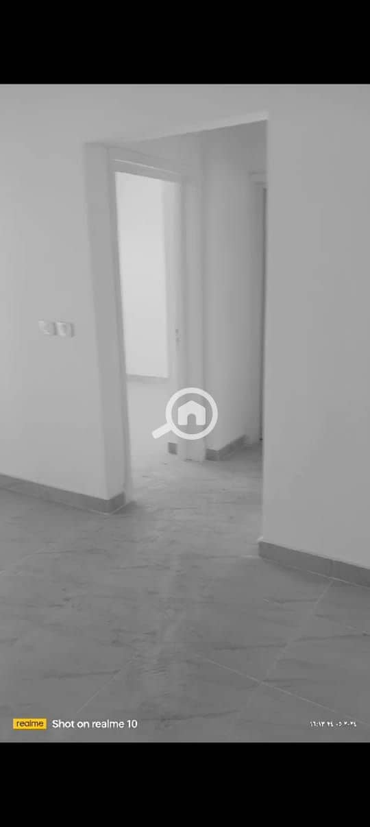 10 WhatsApp Image 2025-12-20 at 4.43. 45 PM. jpeg