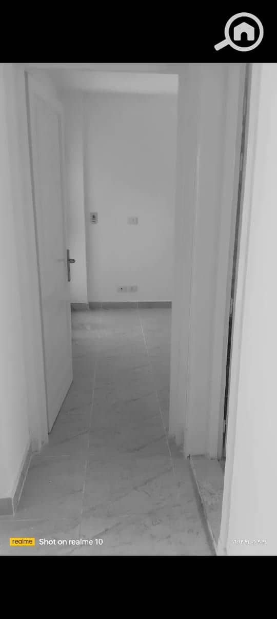 11 WhatsApp Image 2025-12-20 at 4.43. 44 PM (1). jpeg