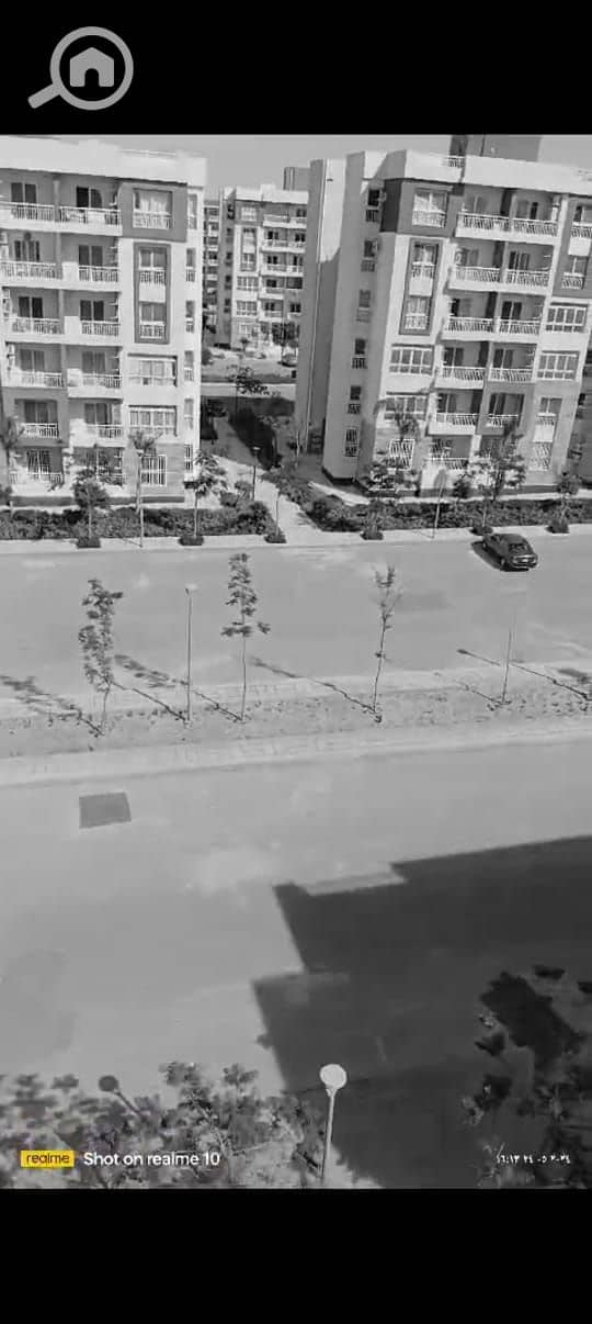 12 WhatsApp Image 2025-12-20 at 4.43. 44 PM. jpeg