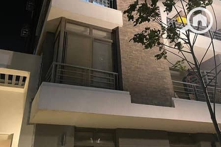 3 Bedroom Villa for Sale in New Cairo, Cairo - 571128915_2834819220192196_8193129721637968027_n. jpg