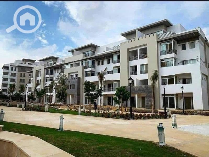 7 571457543_122107492257059392_6685179932605403327_n. jpg