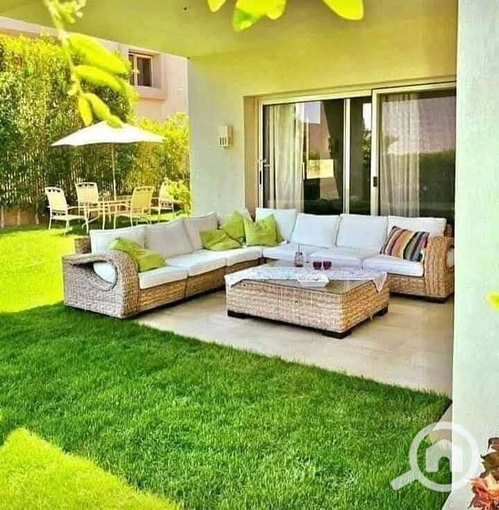 9 FB_IMG_1762626640043. jpg