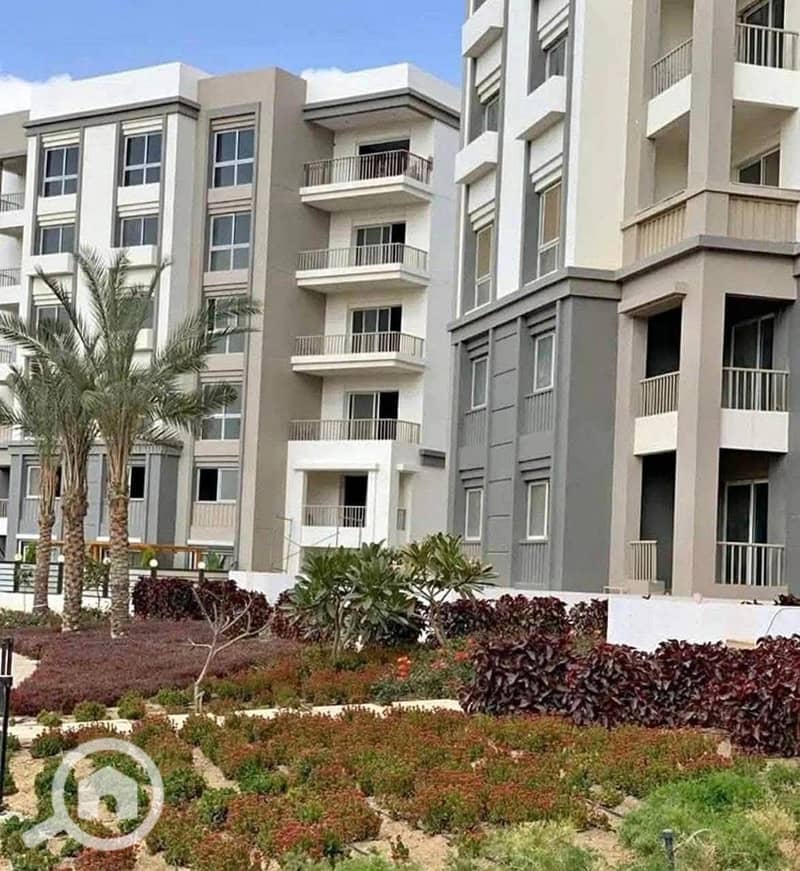 10 FB_IMG_1764969325916. jpg