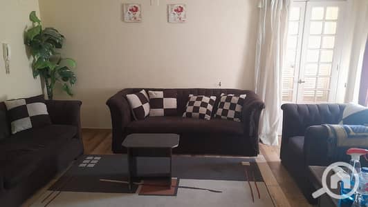 3 Bedroom Apartment for Rent in Sheikh Zayed, Giza - bcd13a06-34e5-46c0-afa1-50f6c351ff54. jpg