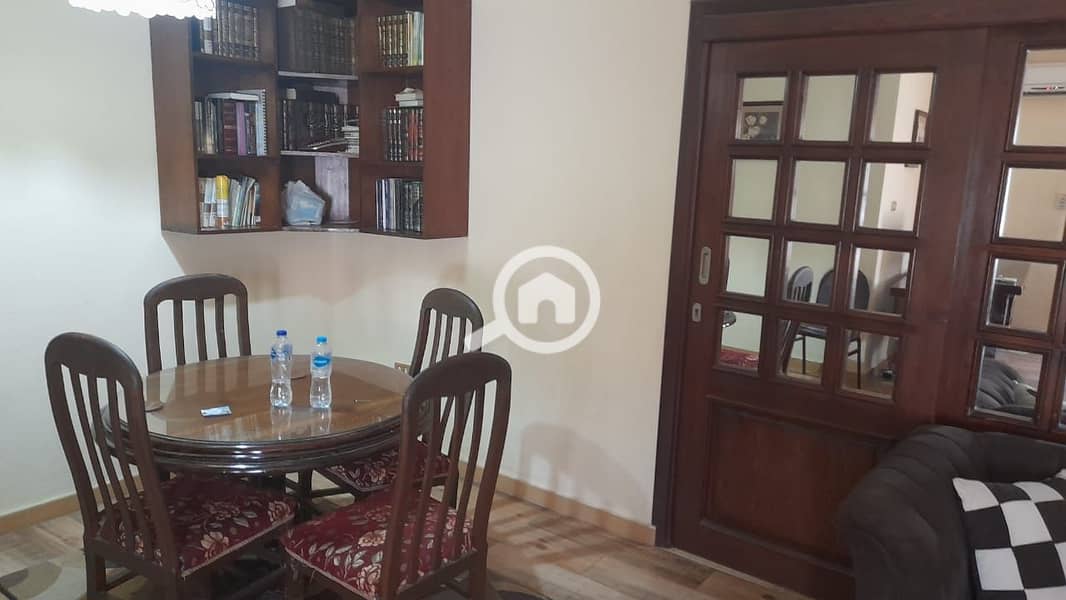 2 c88052f3-f7e9-419f-be5d-431af00e5b56. jpg