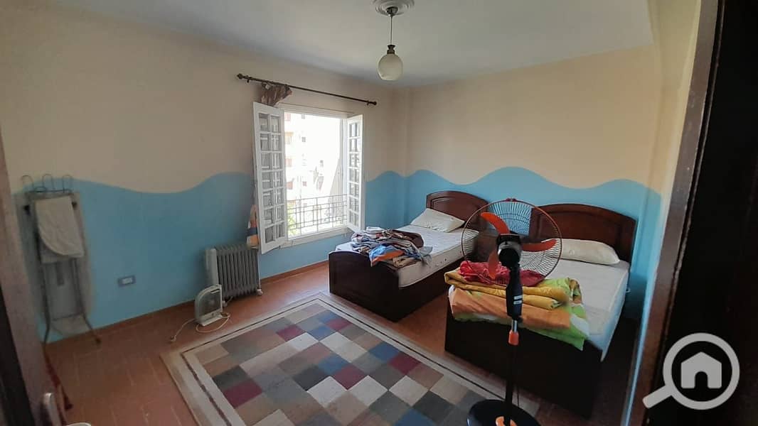 6 b6d172a8-9fc5-497c-a531-2804e91cddc7. jpg