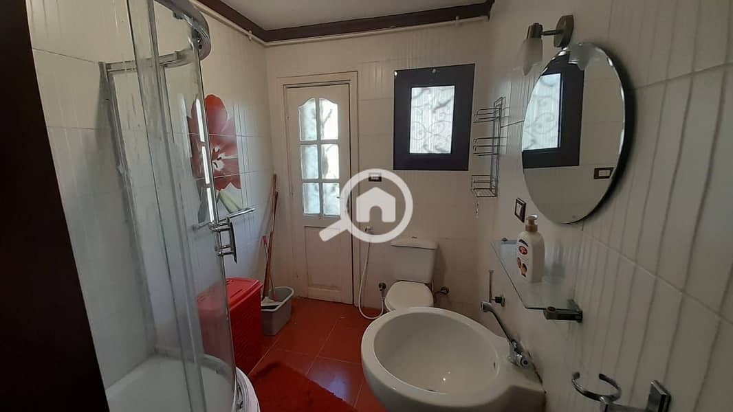 7 de5a6804-02a8-4aa3-9690-59769d28b9a8. jpg