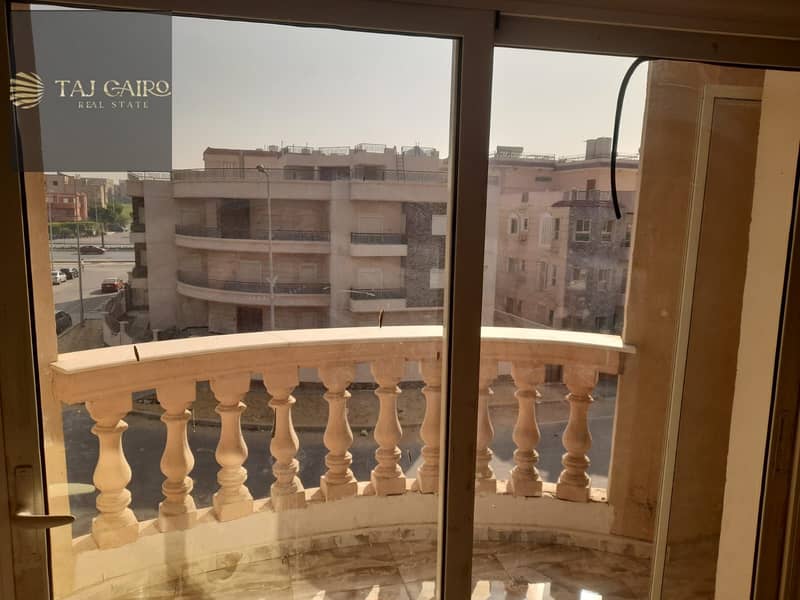 2 WhatsApp Image 2025-12-19 at 6.30. 35 AM. jpeg