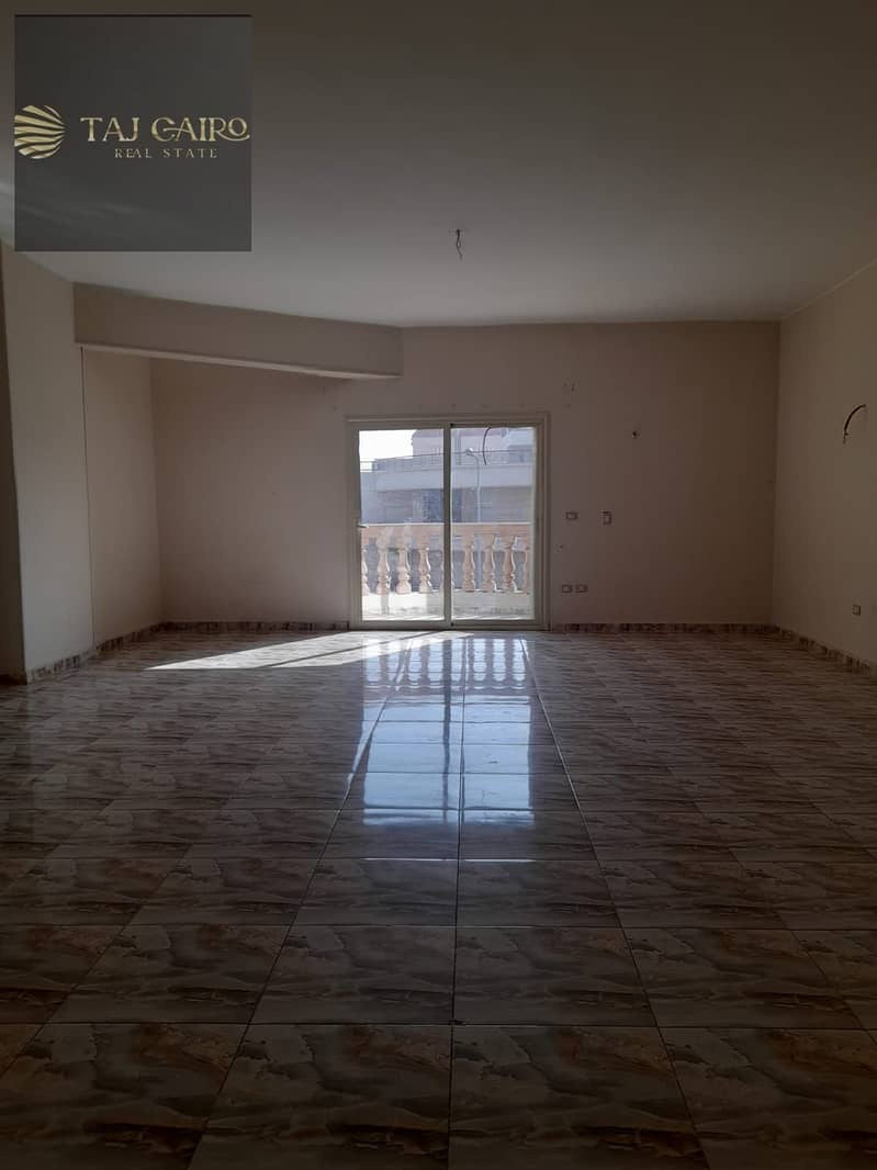 3 WhatsApp Image 2025-12-19 at 6.30. 37 AM. jpeg