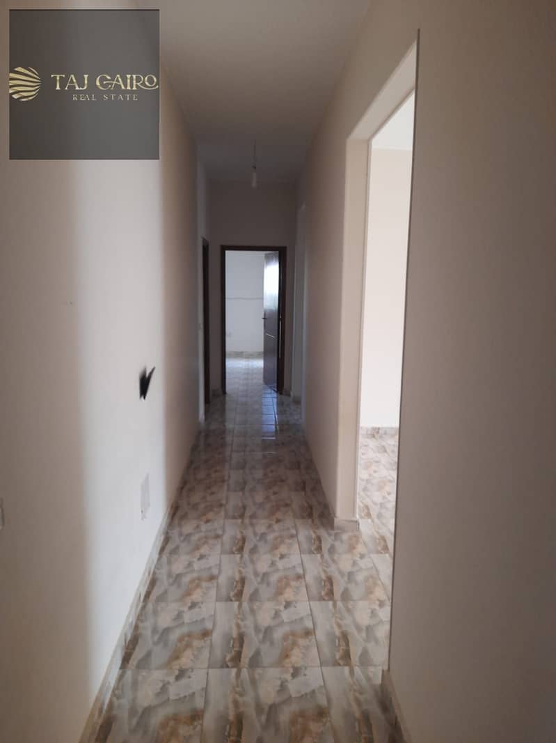 4 WhatsApp Image 2025-12-19 at 6.30. 35 AM (1). jpeg