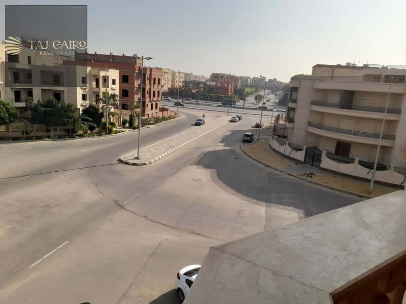 5 WhatsApp Image 2025-12-19 at 6.30. 38 AM (2). jpeg