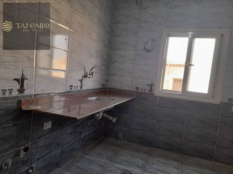 6 WhatsApp Image 2025-12-19 at 6.30. 38 AM (3). jpeg