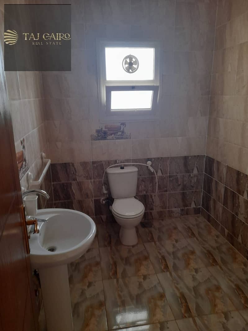 7 WhatsApp Image 2025-12-19 at 6.30. 38 AM. jpeg