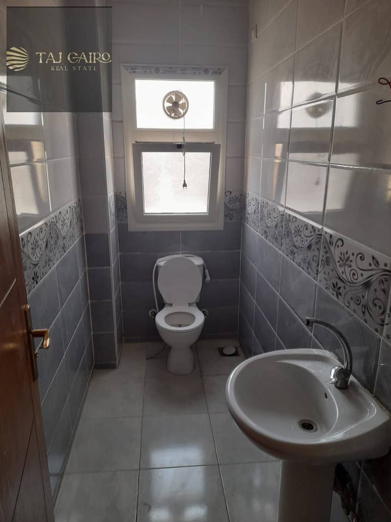 9 WhatsApp Image 2025-12-19 at 6.30. 36 AM. jpeg