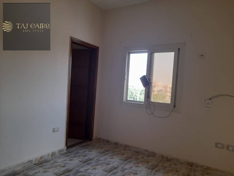 10 WhatsApp Image 2025-12-19 at 6.30. 34 AM (1). jpeg