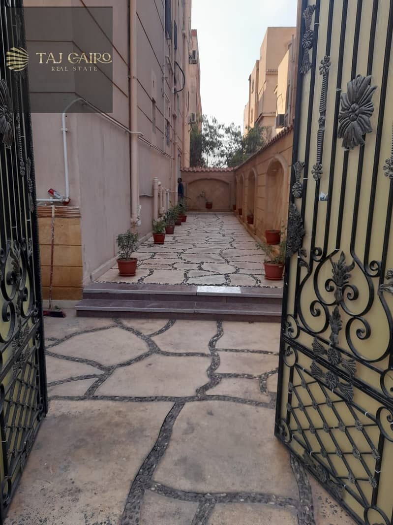 11 WhatsApp Image 2025-12-19 at 6.30. 34 AM. jpeg