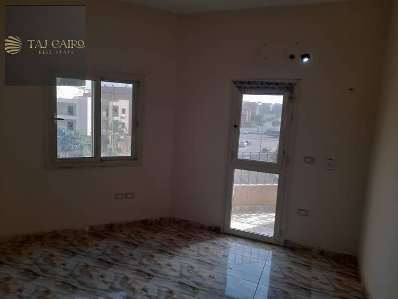 12 WhatsApp Image 2025-12-19 at 6.30. 33 AM (2). jpeg