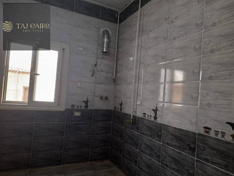 13 WhatsApp Image 2025-12-19 at 6.30. 33 AM (1). jpeg