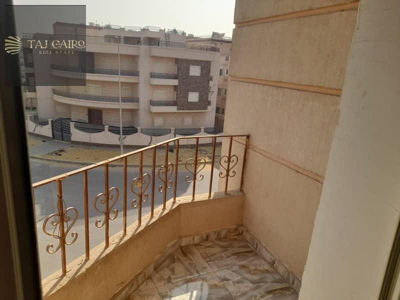 14 WhatsApp Image 2025-12-19 at 6.30. 33 AM. jpeg