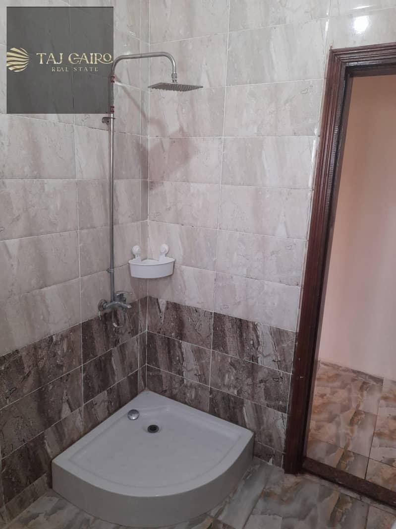 15 WhatsApp Image 2025-12-19 at 6.30. 32 AM (1). jpeg