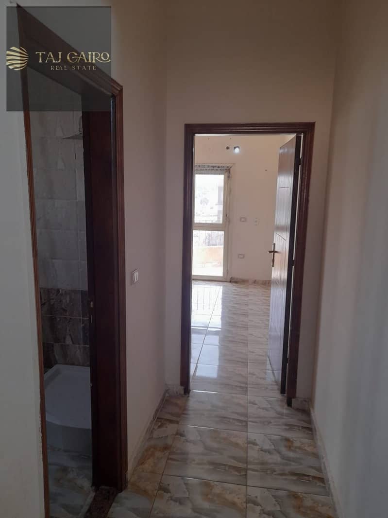 16 WhatsApp Image 2025-12-19 at 6.30. 32 AM. jpeg