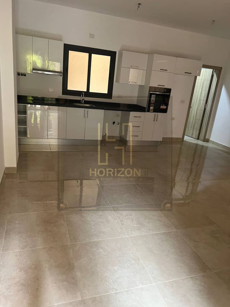 9 WhatsApp Image 2025-12-20 at 1.38. 18 PM. jpeg