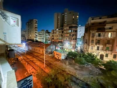 2 Bedroom Apartment for Rent in Sidi Gaber, Alexandria - WhatsApp Image 2025-12-18 at 4.40. 29 PM (1). jpg