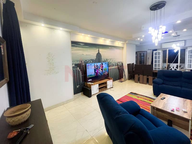 2 WhatsApp Image 2025-12-18 at 4.40. 25 PM. jpg