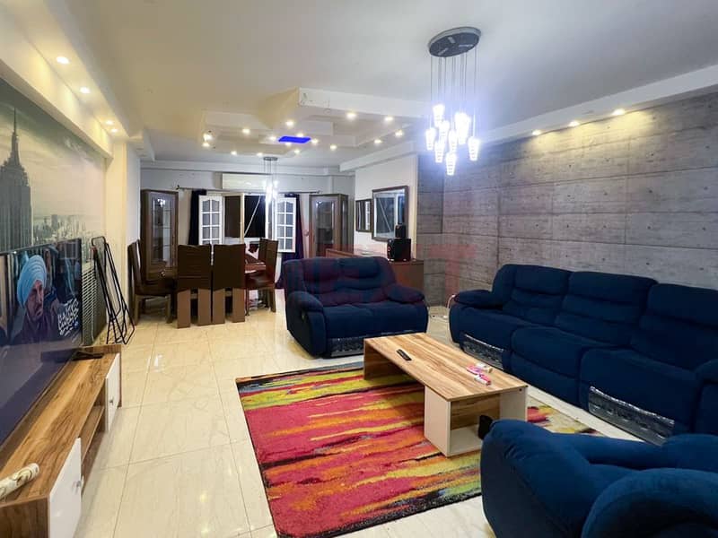 4 WhatsApp Image 2025-12-18 at 4.40. 27 PM. jpg