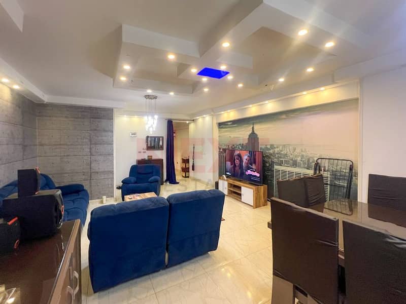 5 WhatsApp Image 2025-12-18 at 4.40. 30 PM (1). jpg