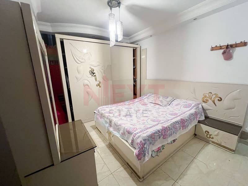 10 WhatsApp Image 2025-12-18 at 4.40. 33 PM. jpg