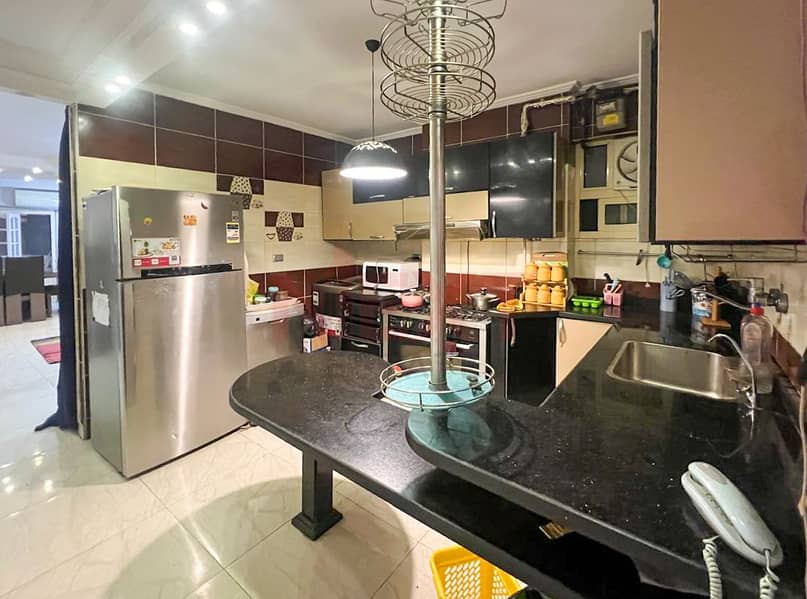 12 WhatsApp Image 2025-12-18 at 4.40. 30 PM (4). jpg