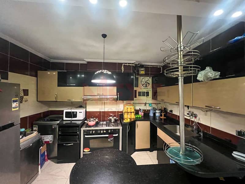 13 WhatsApp Image 2025-12-18 at 4.40. 31 PM. jpg