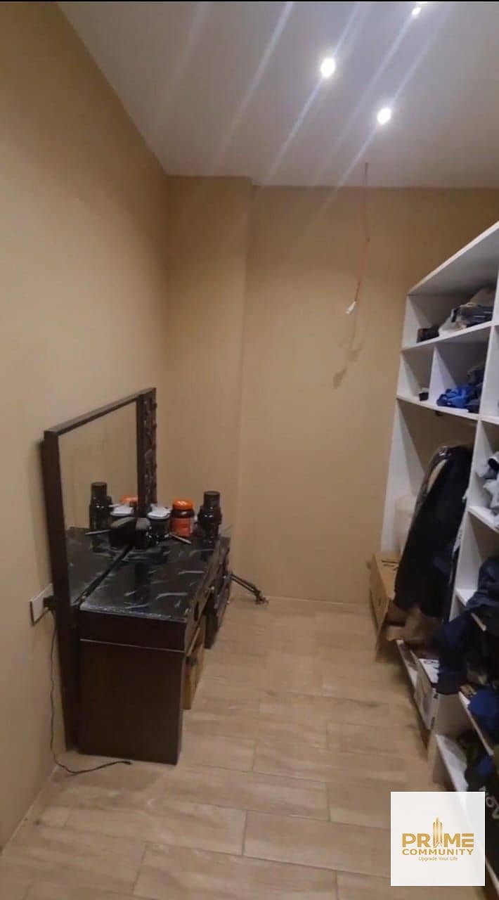 5 IMG-20251220-WA0485. jpg