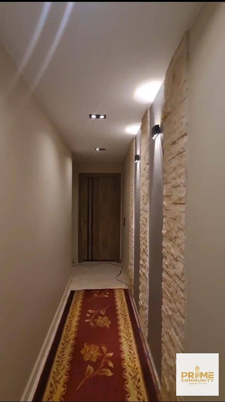 6 IMG-20251220-WA0486. jpg