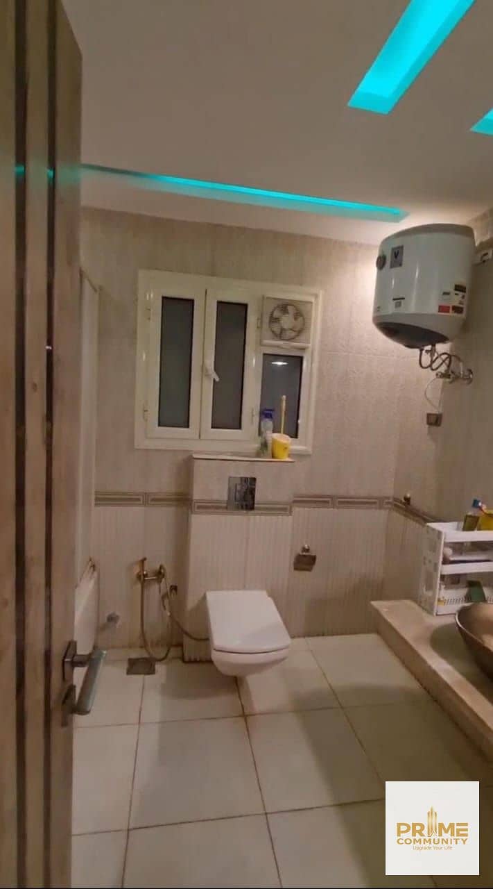 7 IMG-20251220-WA0487. jpg