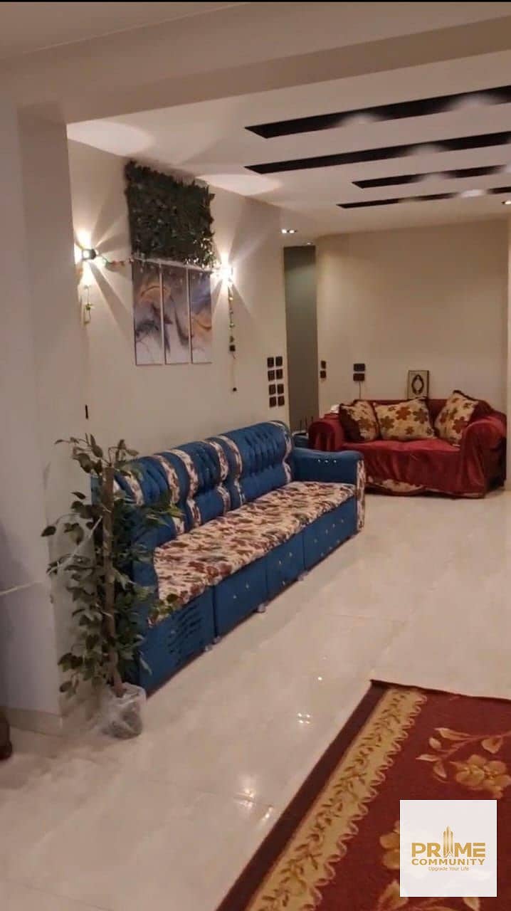 8 IMG-20251220-WA0488. jpg