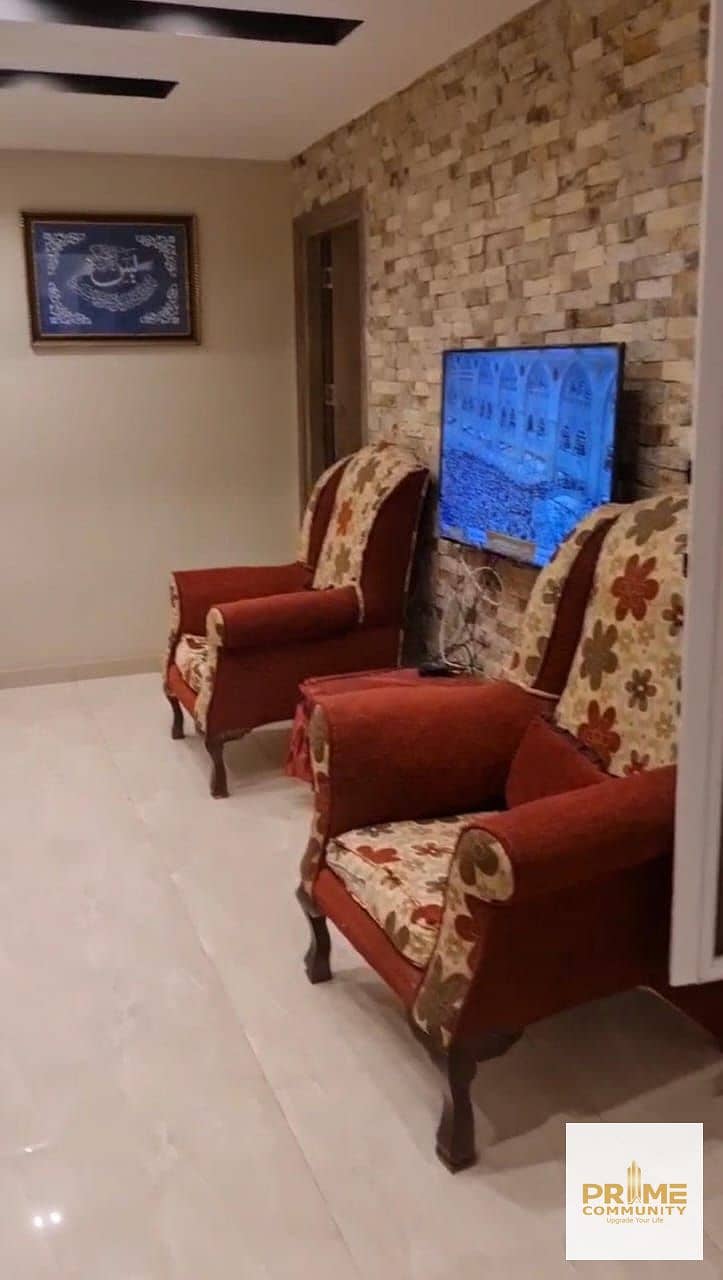 9 WhatsApp Image 2025-12-20 at 17.09. 01_0f96757e. jpg